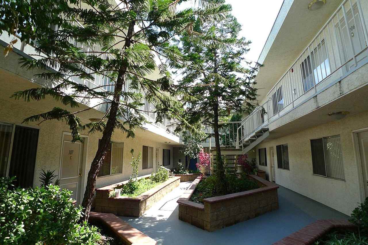 Villa Andalucia - Photo 5 of 12