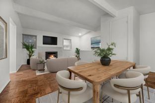 Broadmoor Manor (112) - Photo 1 of 1