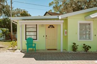 Lisa's Court LLC - Photo 1 of 1