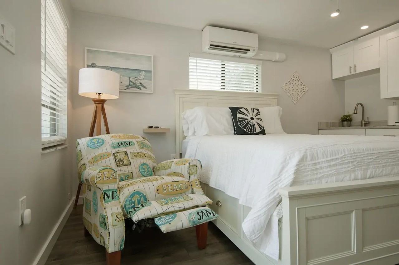 Lisa's Court LLC - Photo 6 of 50