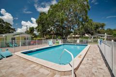 Lisa's Court LLC - Photo 1 of 1
