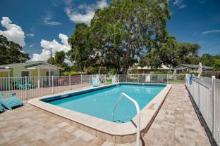 Lisa's Court LLC - Photo 1 of 1