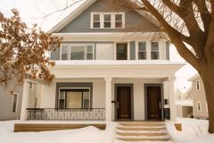 2440-2442 Chicago Ave - Photo 1 of 1