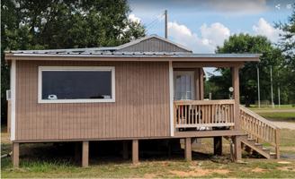 featured image of 1317 E Main St