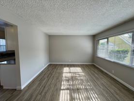 1134 Raymond Ave - Photo 1 of 1