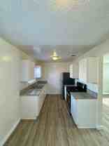 1134 Raymond Ave - Photo 1 of 1