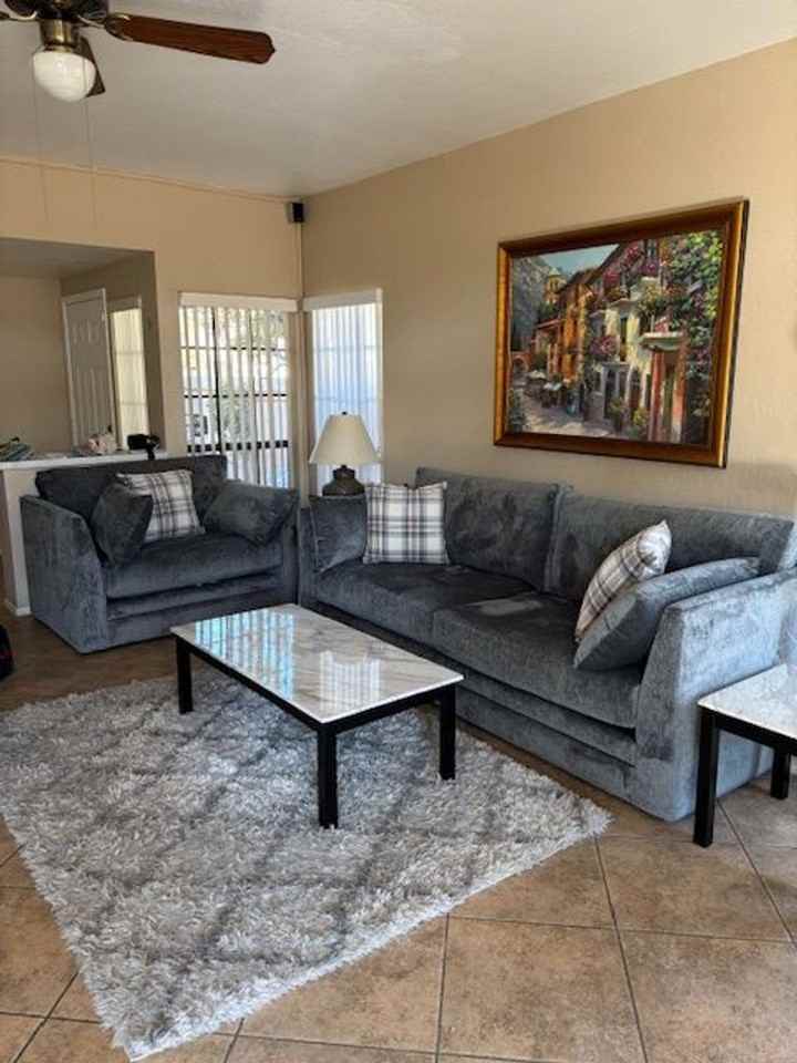 1015 1015 - 9705 E Mountain View Rd #1015 - Photo 3 of 20