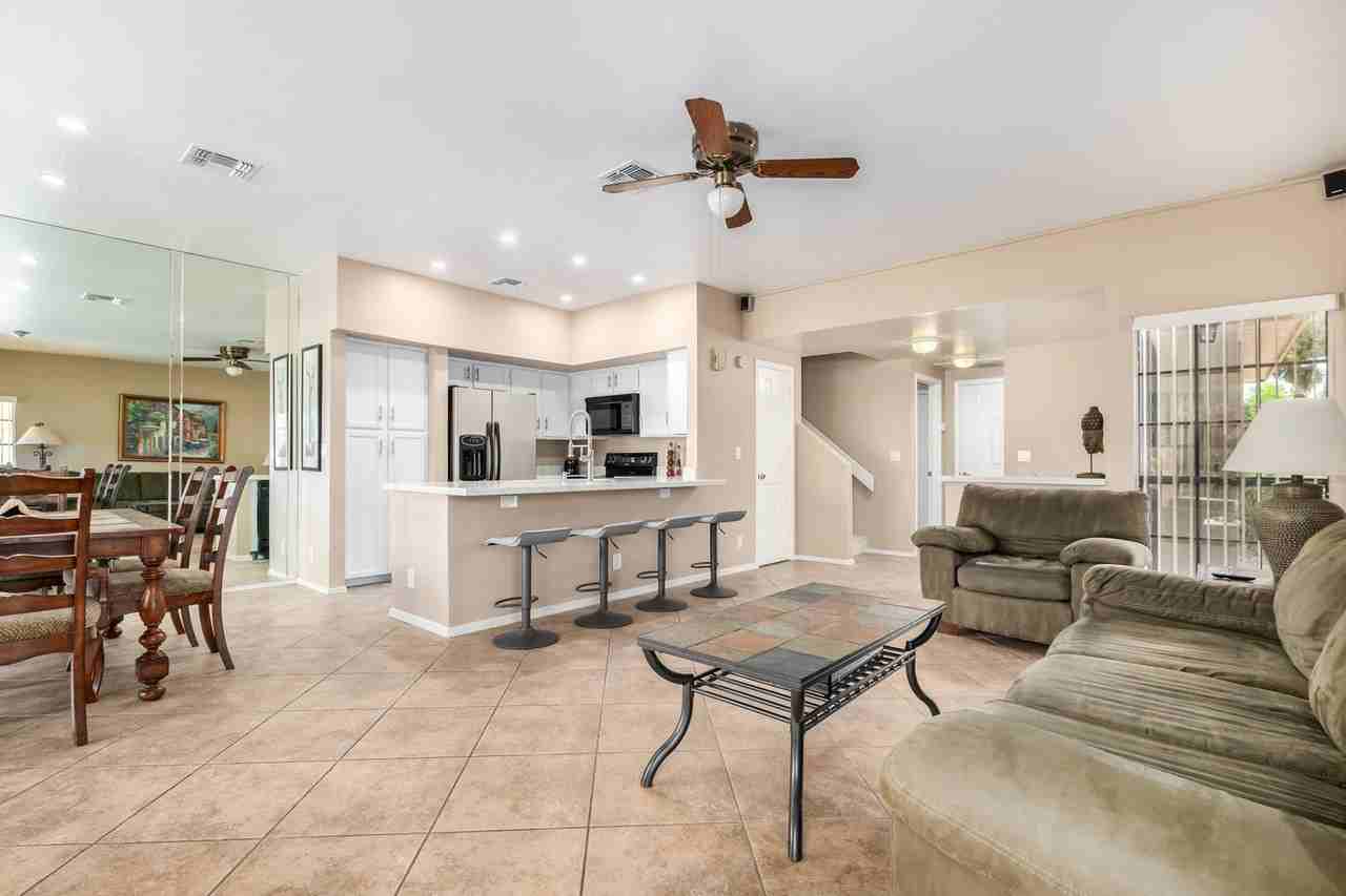 1015 1015 - 9705 E Mountain View Rd #1015 - Photo 4 of 20