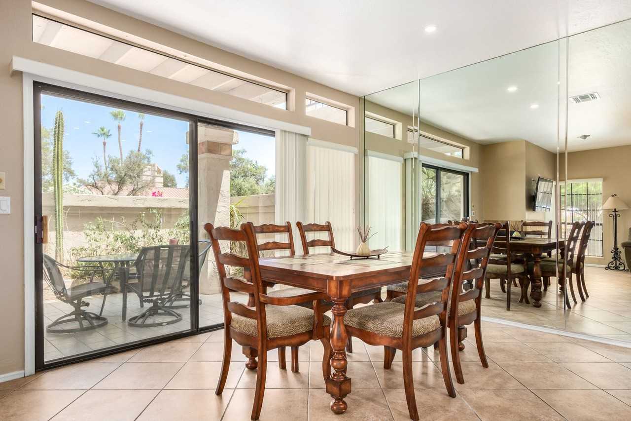 1015 1015 - 9705 E Mountain View Rd #1015 - Photo 5 of 20