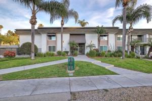 featured image of 7914 La Mesa Blvd