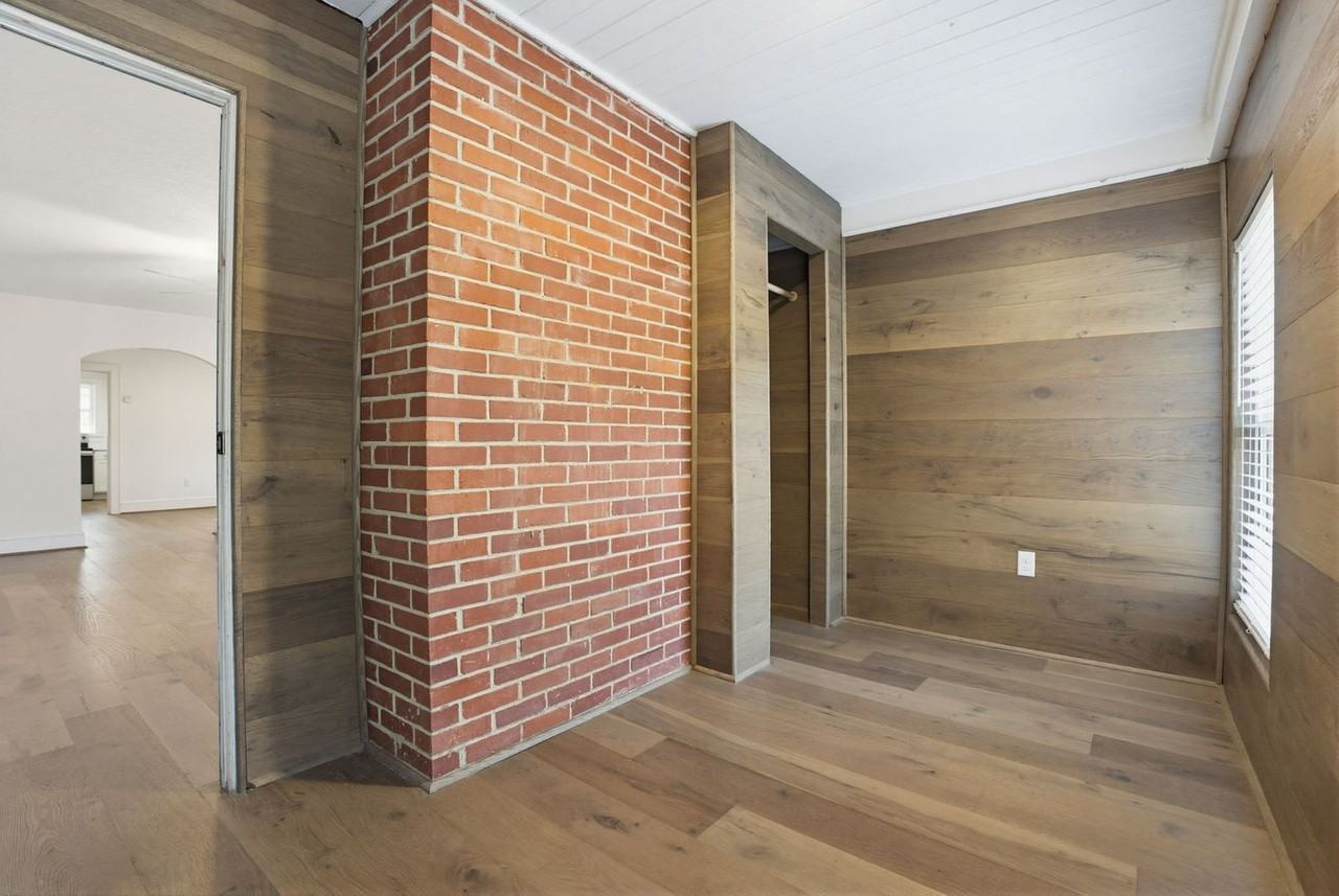 302 College St #302 - Photo 7 of 35