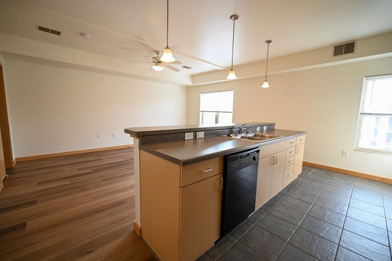 Cannery Square Apartments - Photo 4 of 50