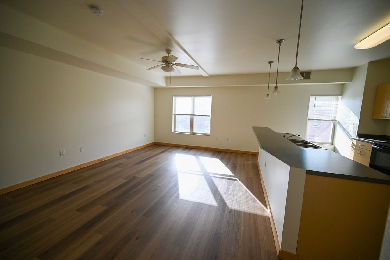 Cannery Square Apartments - Photo 5 of 50