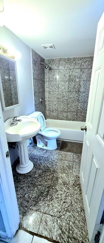 2300 S Troy St. BUILDING - Photo 3 of 11