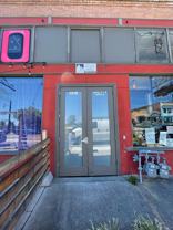 901-19 - Photo 1 of 1