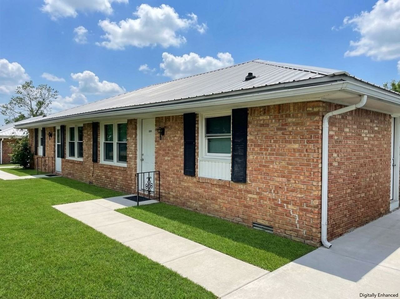 Welcome to the Fieldcrest Apartments! - Photo 5 of 6