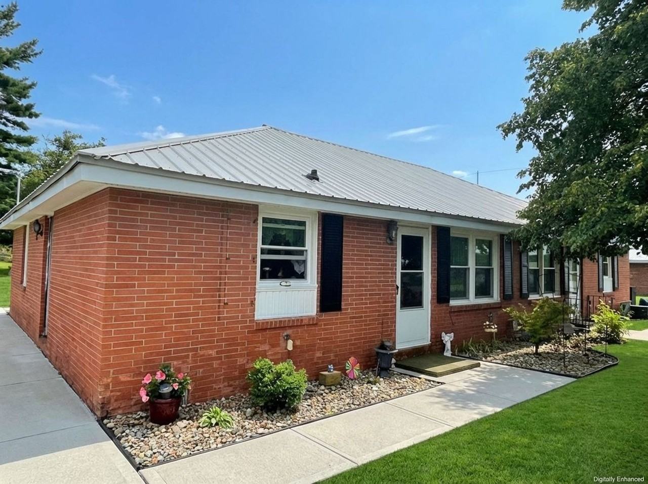 Welcome to the Fieldcrest Apartments! - Photo 6 of 6