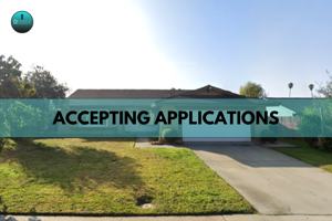 featured image of 270 W Campus View Dr