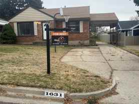 1631 Swan St - Photo 1 of 1