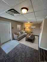 614 E Streeter - Photo 1 of 1