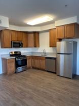 Addisyn Park Apartments - Photo 1 of 1