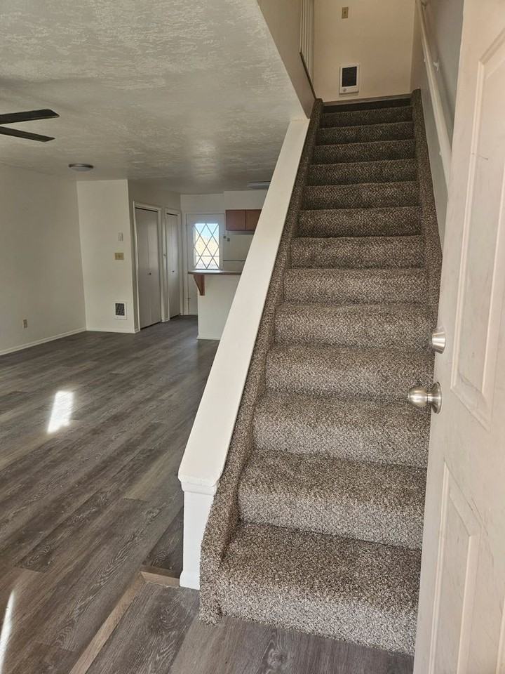 101 N 1850 W #10 - Photo 3 of 12