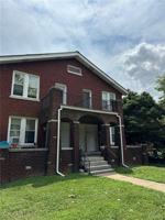 featured image of 4030 Hydraulic Ave
