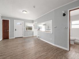 396-398 South Powell Avenue - Photo 1 of 1