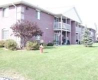 1657 LENWOOD AVE - Photo 1 of 1