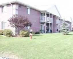 1657 LENWOOD AVE - Photo 1 of 1