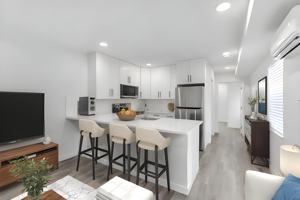 featured image of 165 17th Ave Se