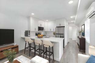 163-165 OSE Rentals LLC - Photo 1 of 1