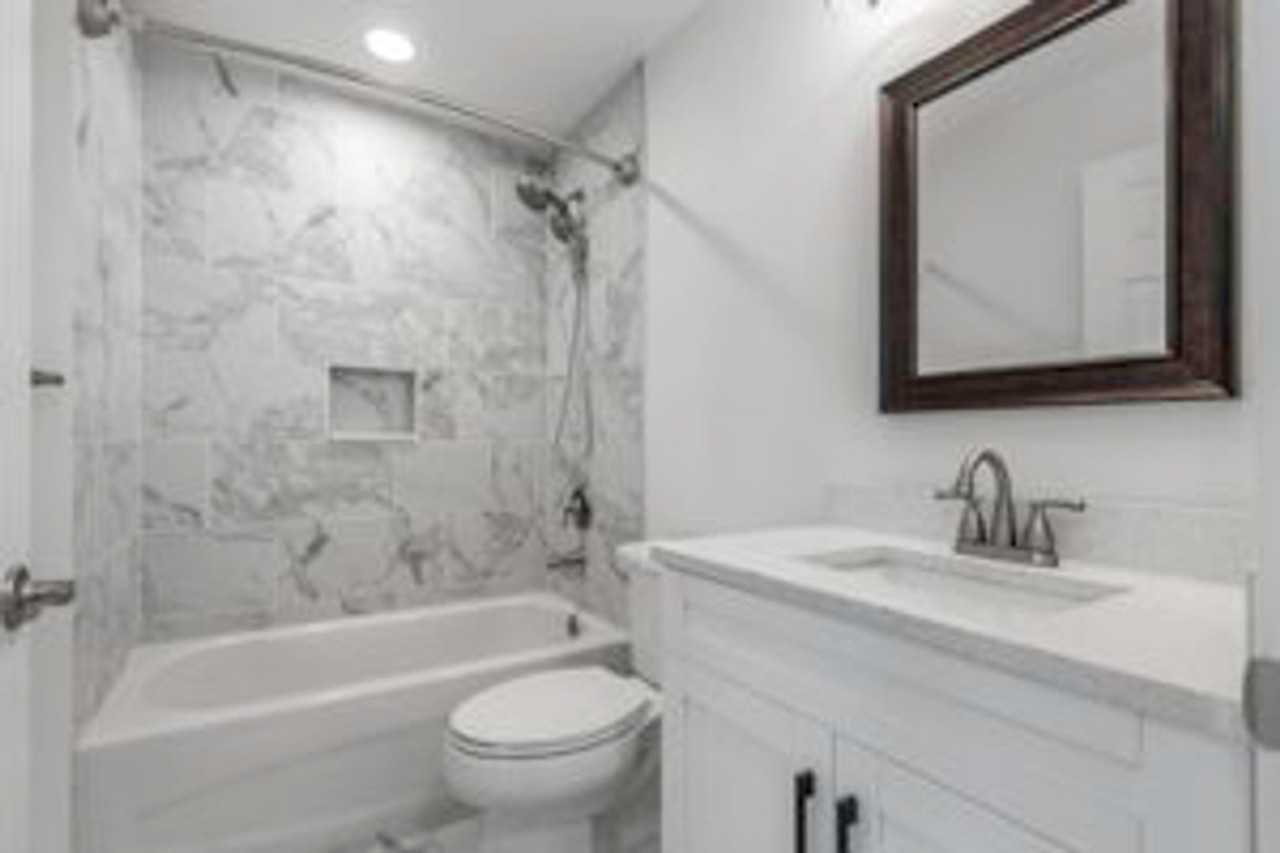 163-165 OSE Rentals LLC - Photo 5 of 11