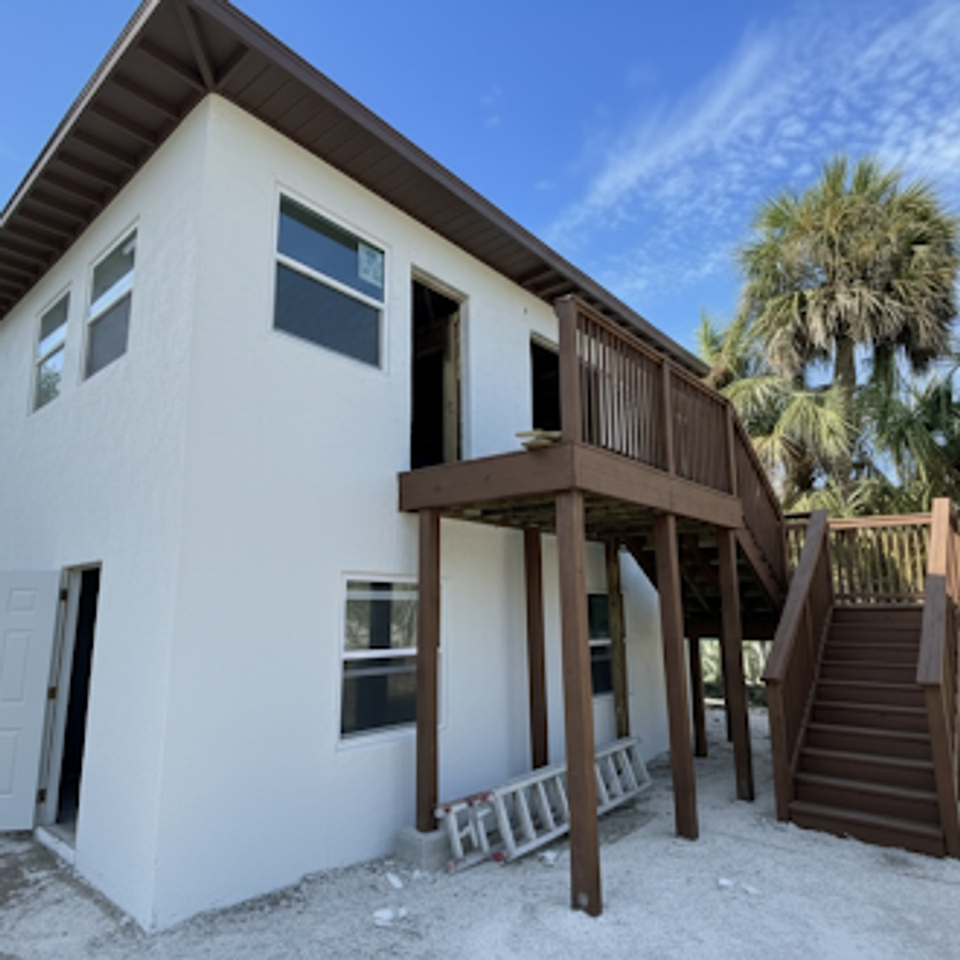 163-165 OSE Rentals LLC - Photo 6 of 11