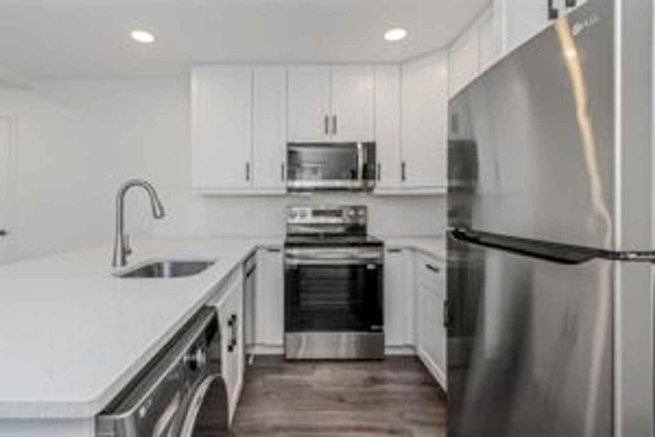 163-165 OSE Rentals LLC - Photo 7 of 11