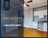 535 41st Street - Photo 1 of 1