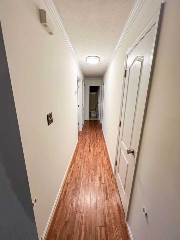 1769 Lakemont Dr S - Photo 6 of 14