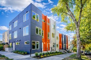 Alcove Spring Park - Photo 1 of 1