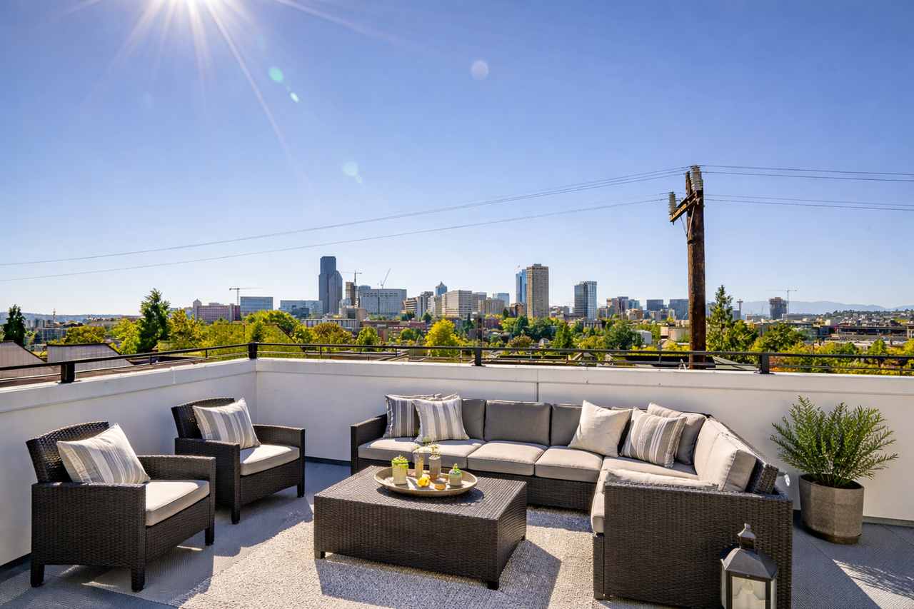 Alcove Spring Park - Photo 4 of 5