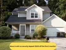 645 N Fairfield Dr - Photo 1 of 1