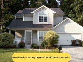 featured image of 645 N Fairfield Dr