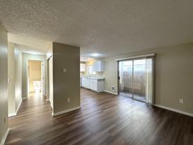 Casa Mia Apartments# - Photo 1 of 1