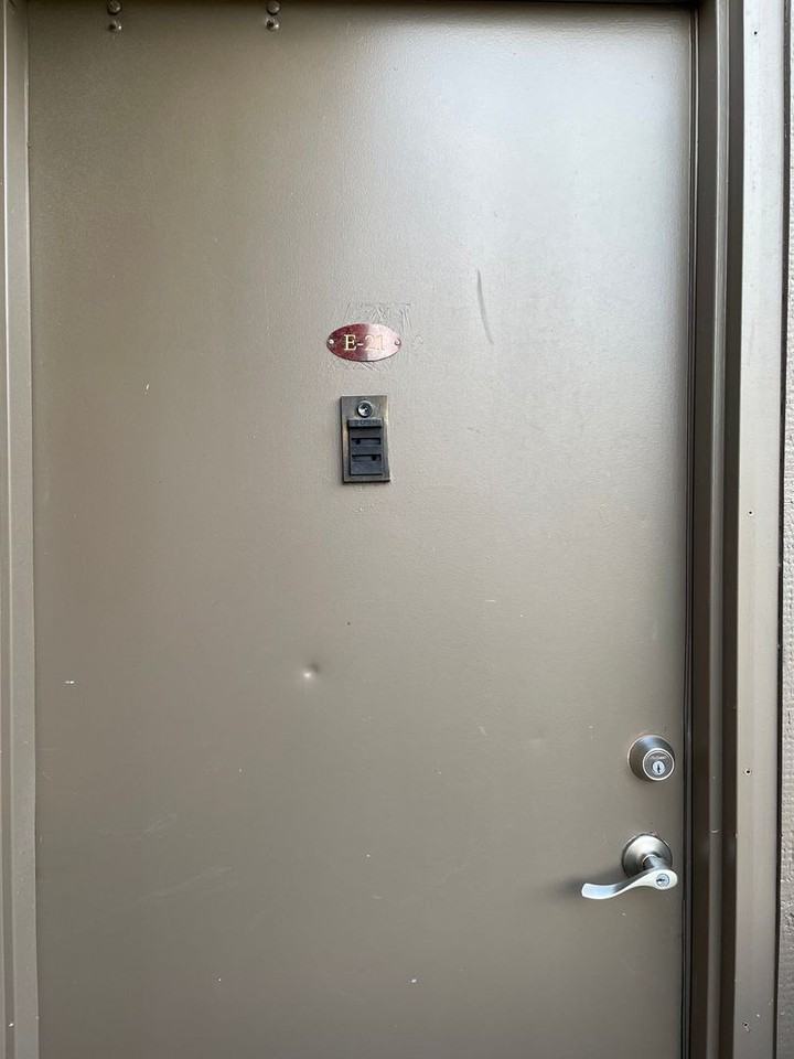 Belle Terrace - Photo 2 of 50