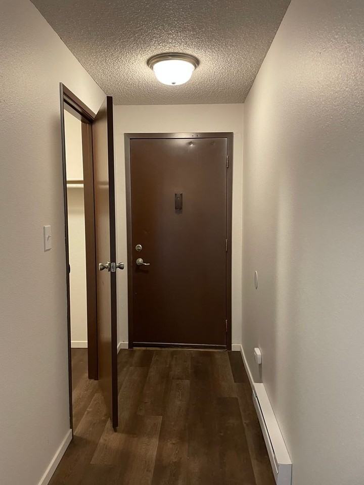 Belle Terrace - Photo 3 of 50