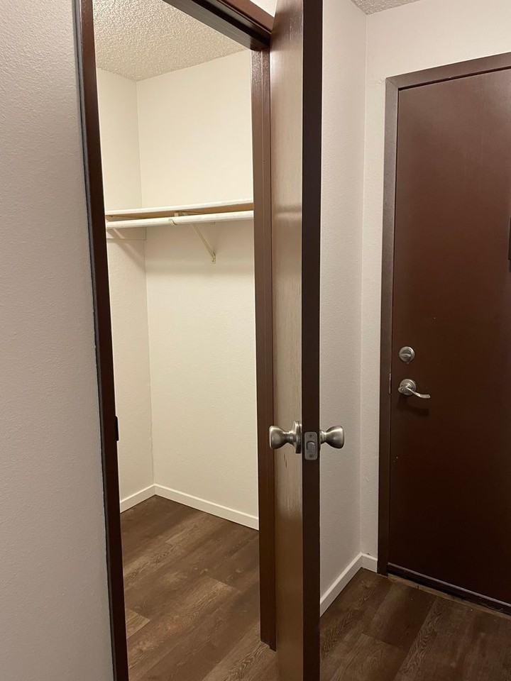 Belle Terrace - Photo 4 of 50