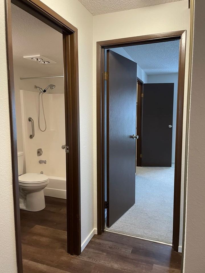 Belle Terrace - Photo 5 of 50