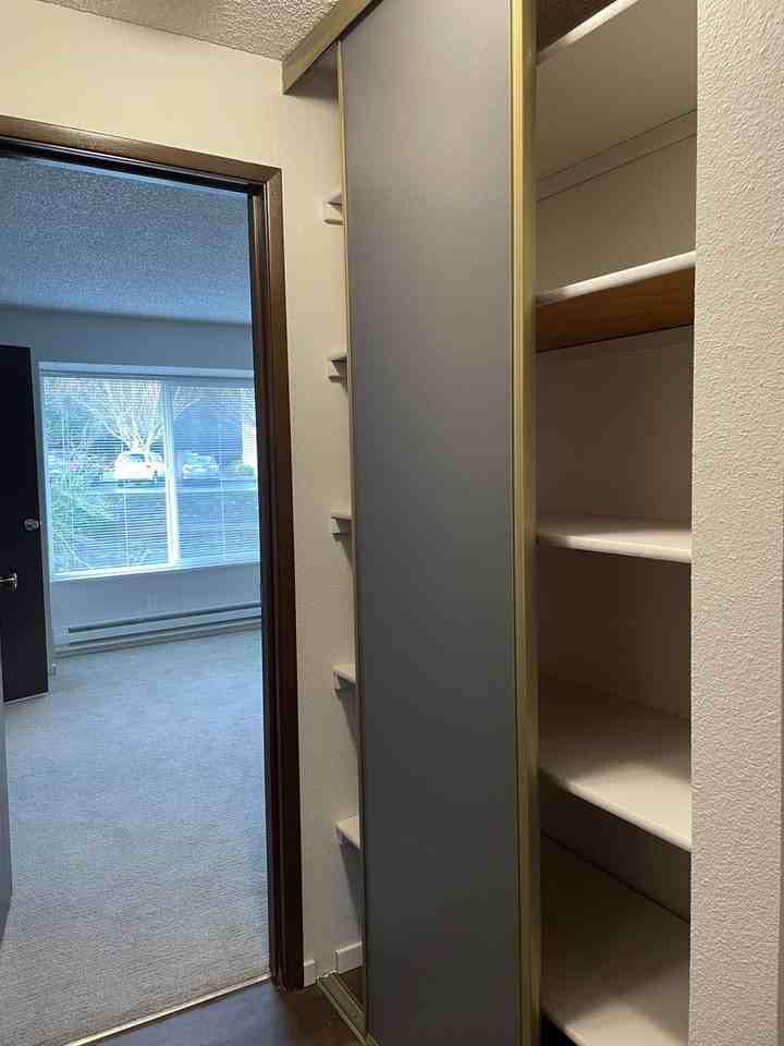 Belle Terrace - Photo 6 of 50