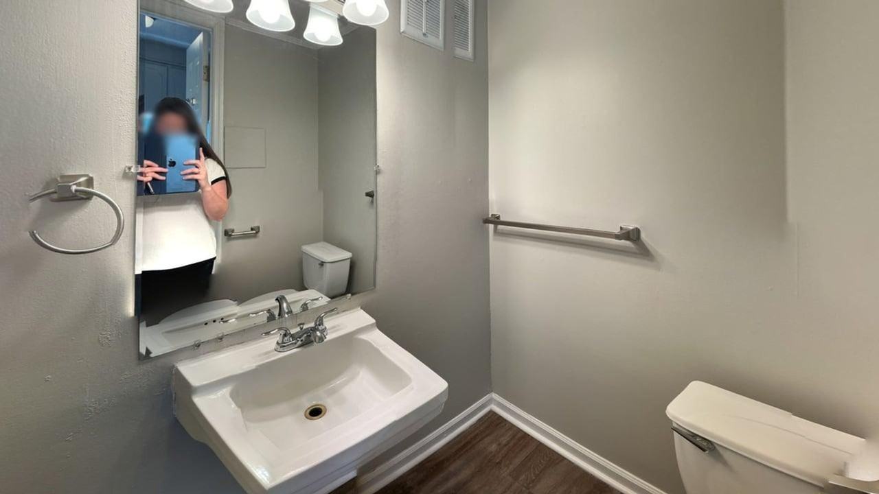 2 & 3 Bedroom Townhomes in West Ashley - Photo 4 of 17