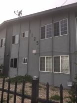 1125 1125 Lacey Lane - 1125 Lacey Ln #4 - Photo 1 of 1