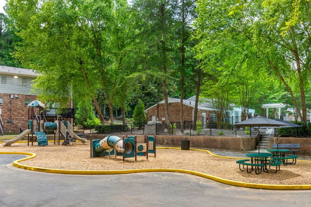 Crystal Grove Townhomes - Photo 3 of 45